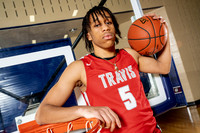 TRAVIS_BB_01172-(BCC)