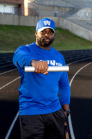 WILLOWRIDGE_TNF_COACH__92-(HARTOJO)