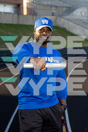 WILLOWRIDGE_TNF_COACH__92-(HARTOJO)