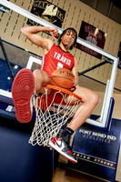 TRAVIS_BB_01171-(BCC)