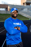 WILLOWRIDGE_TNF_COACH__90-(HARTOJO)