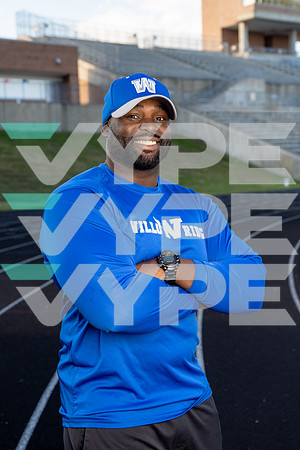 WILLOWRIDGE_TNF_COACH__90-(HARTOJO)