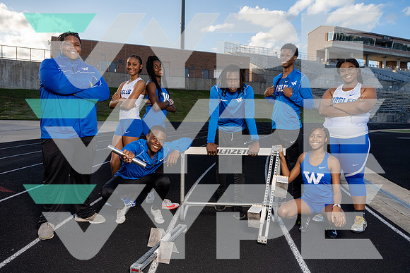 WILLOWRIDGE_TNF__62-(HARTOJO)