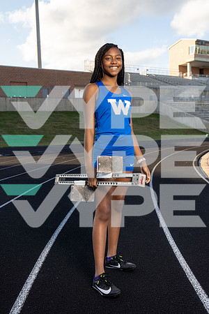 WILLOWRIDGE_TNF_Karmyce Singletary_83-(HARTOJO)