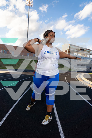 WILLOWRIDGE_TNF_Taleah Spurs_81-(HARTOJO)