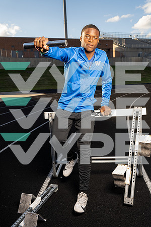 WILLOWRIDGE_TNF_Travis Willis_66-(HARTOJO)