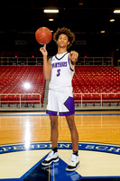 RIDGEPOINT_BB_2859-(WRIGHT)