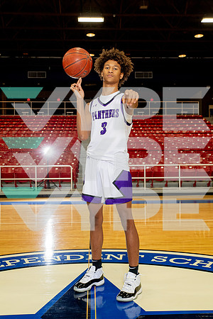 RIDGEPOINT_BB_2859-(WRIGHT)