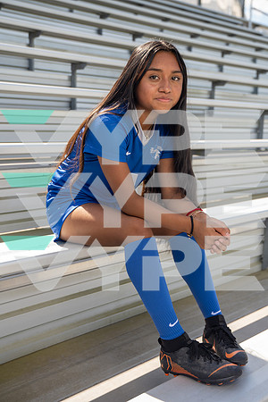 WILLOWRIDGE_GSOC__37-(HARTOJO)