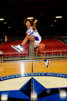 RIDGEPOINT_BB_2864-(WRIGHT)