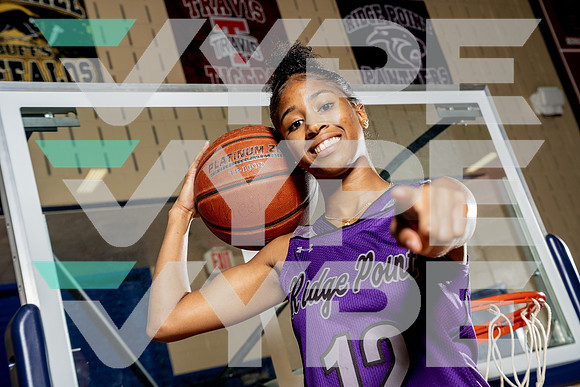RIDGEPOINT_GBB_01251-(BCC)