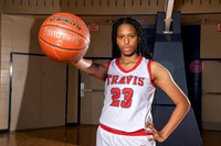 TRAVIS_GBB__84-(BCC)