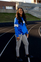 WILLOWRIDGE_TNF_COACH__88-(HARTOJO)