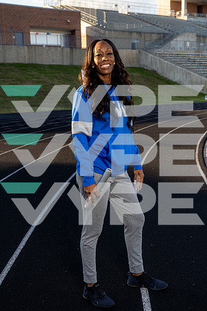 WILLOWRIDGE_TNF_COACH__88-(HARTOJO)