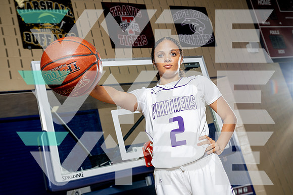 RIDGEPOINT_GBB_01234-(BCC)