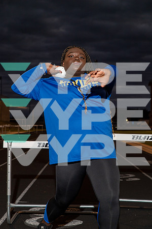 ELKINS_TNF_Sydney Freeman_42-(WRIGHT)