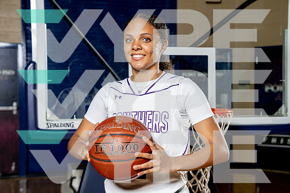 RIDGEPOINT_GBB_01239-(BCC)