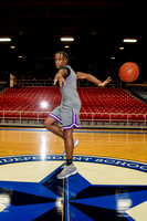 RIDGEPOINT_BB_2848-(WRIGHT)
