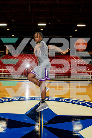RIDGEPOINT_BB_2848-(WRIGHT)