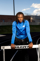 WILLOWRIDGE_TNF_Javin Chatman_63-(HARTOJO)