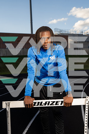 WILLOWRIDGE_TNF_Javin Chatman_63-(HARTOJO)