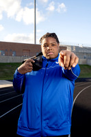 WILLOWRIDGE_TNF_Claude Williams Jr._74-(HARTOJO)