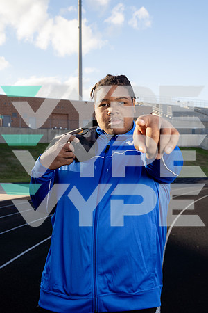 WILLOWRIDGE_TNF_Claude Williams Jr._74-(HARTOJO)