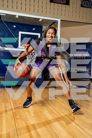 RIDGEPOINT_GBB_01244-(BCC)