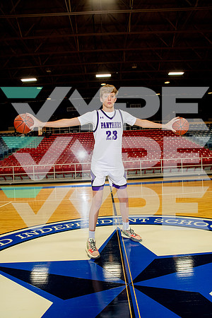 RIDGEPOINT_BB_2838-(WRIGHT)