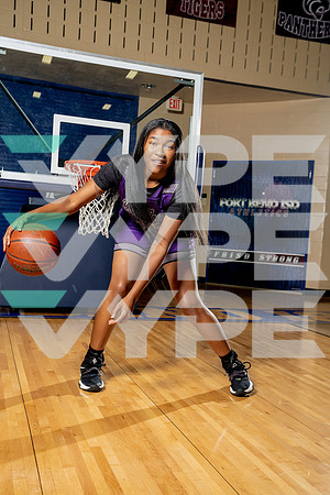 RIDGEPOINT_GBB_01241-(BCC)
