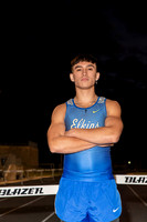 ELKINS_TNF_Cayden Schmidt_59-(WRIGHT)