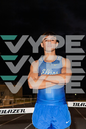 ELKINS_TNF_Cayden Schmidt_59-(WRIGHT)