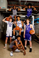 RIDGEPOINT_BB_TEAM_08027-(HARTOJO)