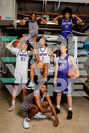 RIDGEPOINT_BB_TEAM_08027-(HARTOJO)
