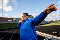 WILLOWRIDGE_TNF_Claude Williams Jr._75-(HARTOJO)