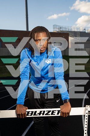 WILLOWRIDGE_TNF_Javin Chatman_64-(HARTOJO)