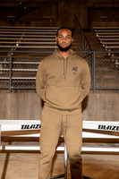 ELKINS_TNF_COACH__69-(WRIGHT)