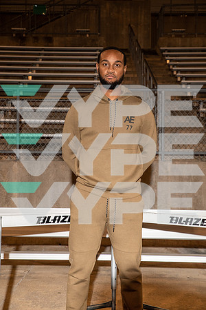 ELKINS_TNF_COACH__69-(WRIGHT)
