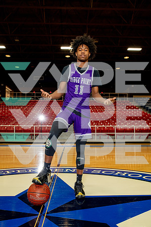RIDGEPOINT_BB_2874-(WRIGHT)