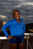ELKINS_TNF_Faith Holman_32-(WRIGHT)