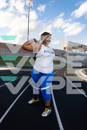 WILLOWRIDGE_TNF_Taleah Spurs_80-(HARTOJO)