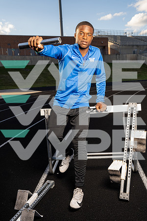 WILLOWRIDGE_TNF_Travis Willis_65-(HARTOJO)