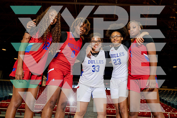 DULLES_GBB_TEAM_2520-(WRIGHT)