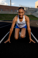 WILLOWRIDGE_TNF_Curslynn Thompson_72-(HARTOJO)