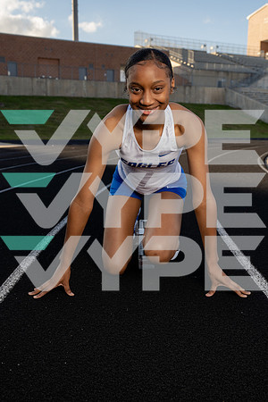 WILLOWRIDGE_TNF_Curslynn Thompson_72-(HARTOJO)