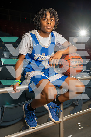 WILLOWRIDGE_GBB__56-(HARTOJO)