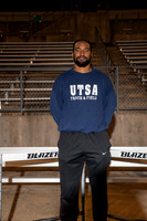 ELKINS_TNF_COACH__71-(WRIGHT)