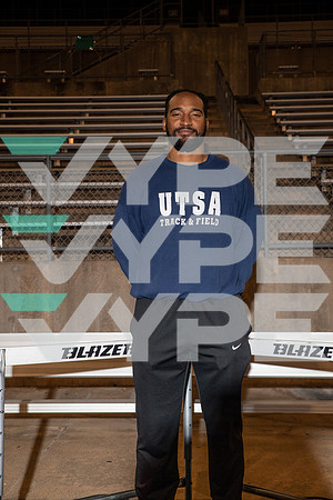ELKINS_TNF_COACH__71-(WRIGHT)