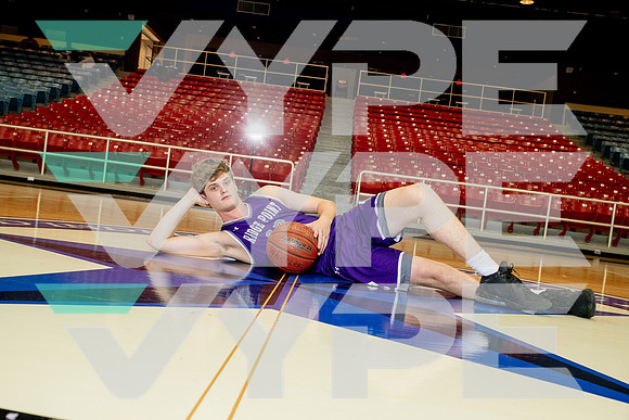 RIDGEPOINT_BB_2869-(WRIGHT)