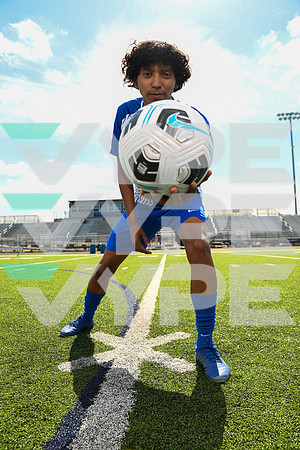 WILLOWRIDGE_SOC__7-(JW1)